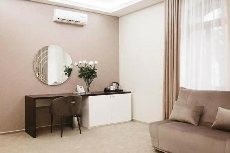 Roxen&Spa - 12