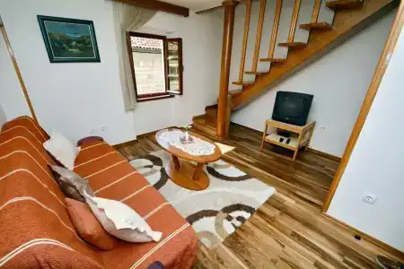 Studios Belvi - 28