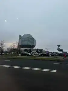 Виктория Спа Минск - 56