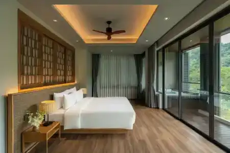 Noku Phuket - 94