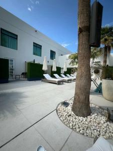 Liv By Bellazure - 36