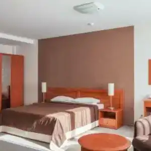 Комплекс Комфорт - 30