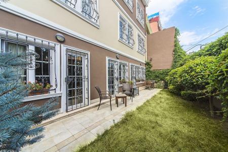 Almina Guest House - 89