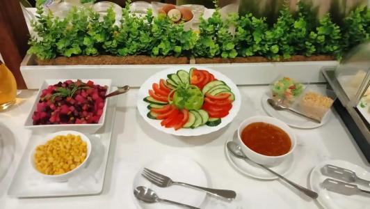 Бутик Евразия - 81