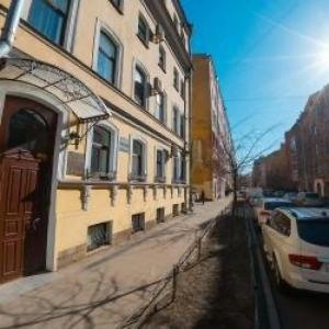 Бутик Евразия - 25