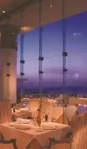 Royal Monte Carlo Sharm El Sheikh - Adults only - 42