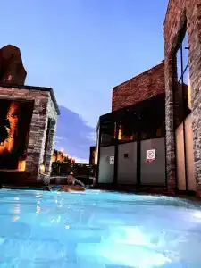 Elite World Grand Sapanca - 21