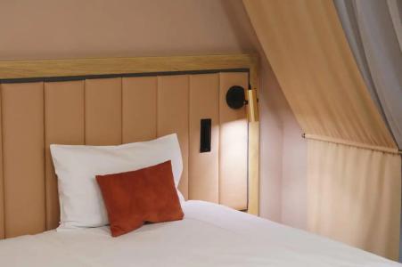 Арбат Норд - 53