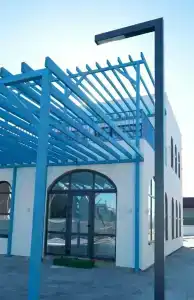 Santorini Family Club Plyazhnyy - 9