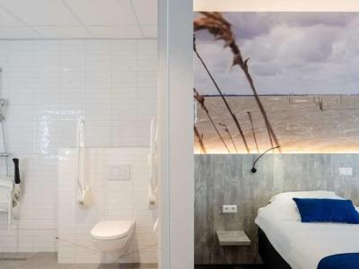 ibis Styles Almere - 58