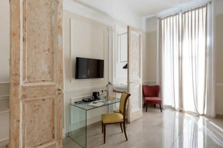 Napolit'amo Principe - 8