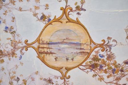 Albergo Diffuso Bacco Furore - 43