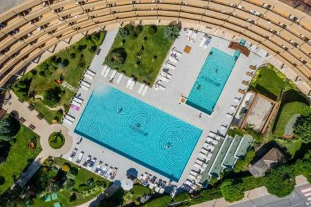 Grand Pomorie - 29