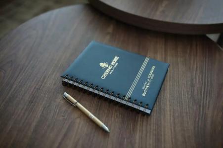 & Casino Cherno More - 64