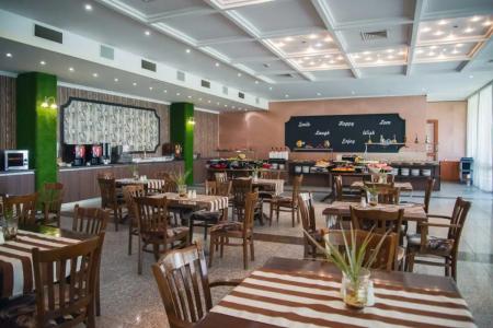 Mercury-Premium All Inclusive - 44