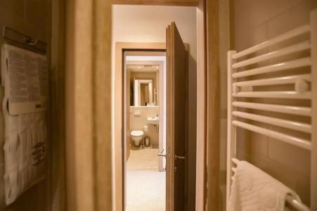 Labranda Senses Resort - 70