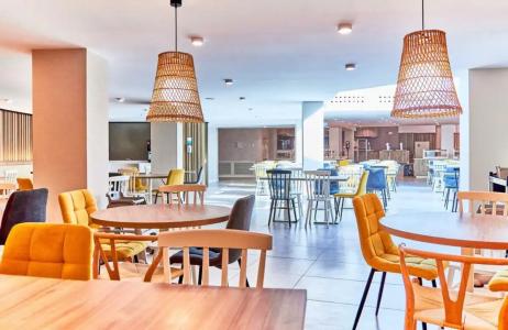 Leonardo Royal Mallorca - 79