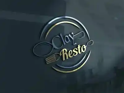 Bangalore Gate & Conferences - 23