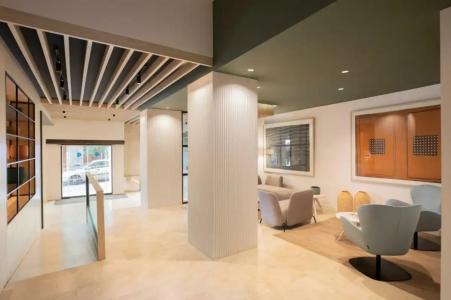 Grupotel Gravina - 56