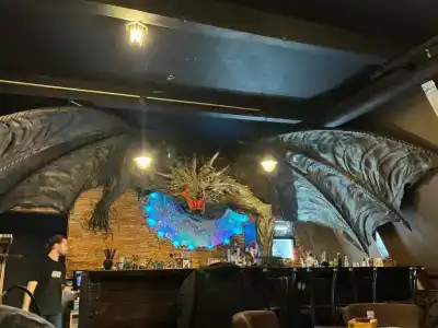 Twelve Reasons Butik-Hotel - 11