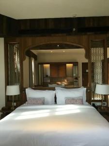 Alila Fort Bishangarh Jaipur - A Hyatt Brand - 97