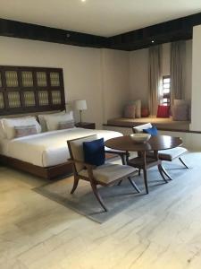 Alila Fort Bishangarh Jaipur - A Hyatt Brand - 77