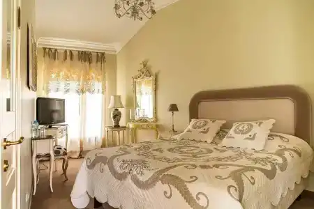 Usad'bu Mar'ino - 47