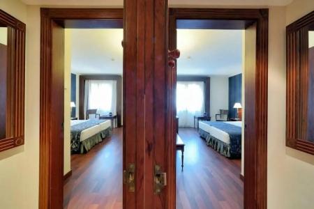 El Avenida Palace - 17