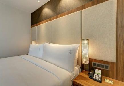 Holiday Inn Kolkata Airport, an IHG - 43