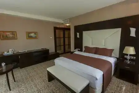 Бутик Buta - 69