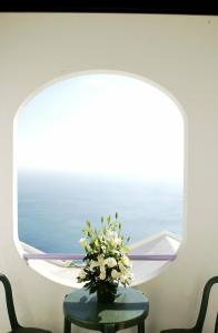 Albergo Diffuso Bacco Furore - 82