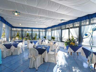 Torre Saracena - 28