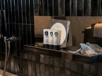 Sofitel Casablanca Tour Blanche - 63