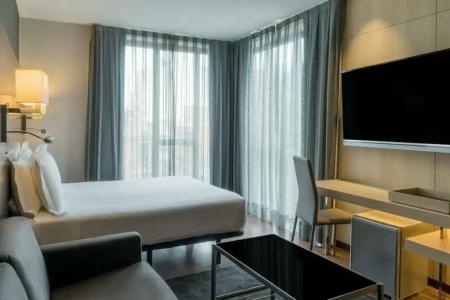 AC Ciutat de Palma - 79