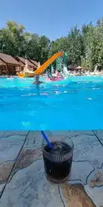 Recreation center Dubovaya Roshcha - 65