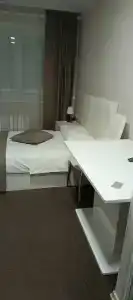 Dolce Vita ApartHotel - 55