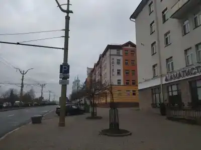 Неман - 69