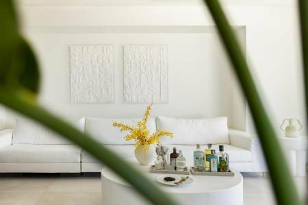 Amirandes Grecotel Boutique Resort - 99