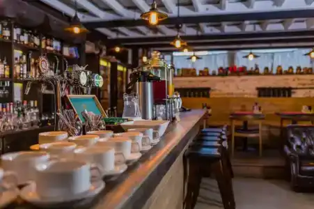 Cosmos Smart Vladivostok - 67