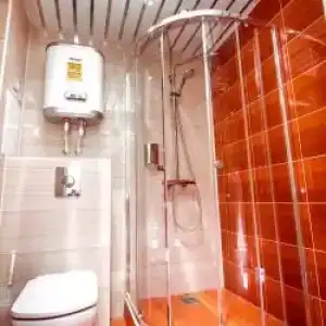 Gostinitsa Aviastar - 43