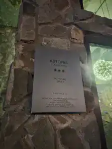 Cosmos Smart Vladivostok - 71