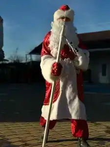 Izumrud Guest house - 22