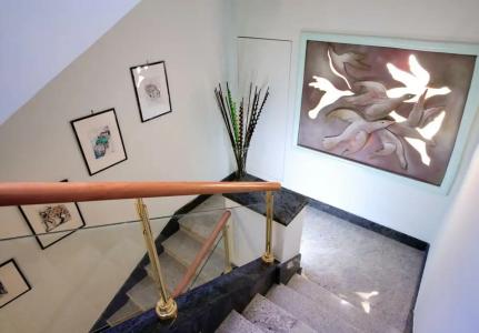 Gardenia Sorrento Coast, Ascend Collection - 24