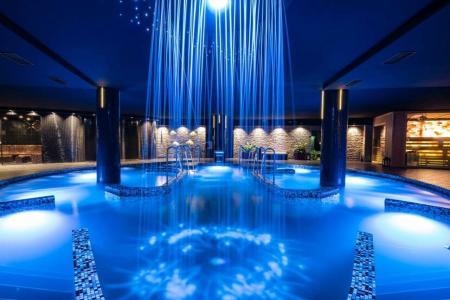 Grand Sveti Vlas - 85