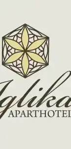 Apart Iglika - 1