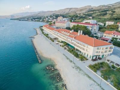 Family Pagus - All Inclusive - 37
