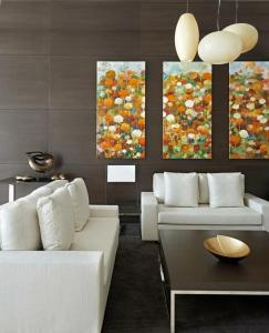 Hyatt Place Dubai Al Rigga Residences - 14