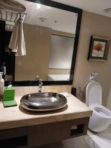 Holiday Inn Kolkata Airport, an IHG - 37