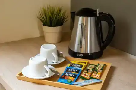 Citys Rūdninkai - 11