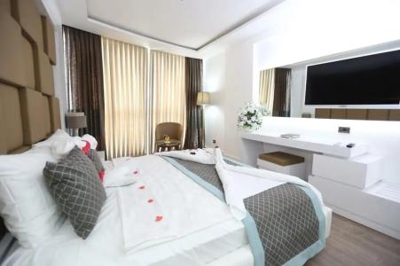 Elips Royal & SPA - 62
